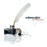 Schwarzblut - Sterbelied